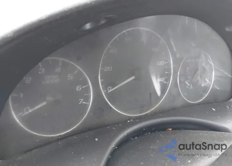 2006 Chevrolet Malibu Ltz from USA, damaged, VIN 1G1ZU53846F122465